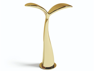 germoglio-natuzzi-636298-relfafc871b.jpg